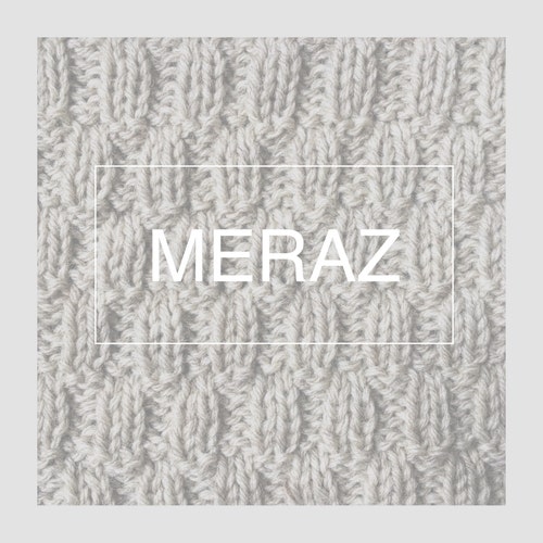 Etsy profile picture for @meraz