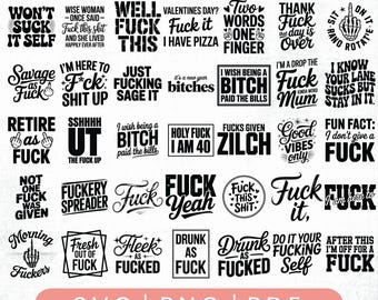 Alkohol Zitate SVG, Bundle, Wein Schmuck, lustiger Alkohol Schmuck, Untersetzer Reifen, Bier Becher, Whisky Druck, freche Zitate, Trink Zeichnung, Wodka Tequila Druck