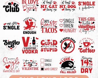 Valentine's day svg bundle,Valentine Day Svg,Valentine Design for Shirts,love svg,Be mine valentine,valentines vibes, Love Xoxo Png Cricut