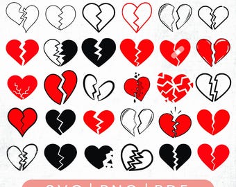 Heart Svg Bundle, Heart Svg, Hand Drawn Heart svg, Open Heart Svg, Doodle Heart Svg, Sketch Heart Svg, Love Svg,Valentine Svg,Cricut,Png,Dxf