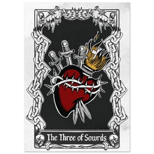 May include: A trio of ceramic mugs with a speckled, matte finish in cream, light grey, and dark grey. Each mug features a simple, minimalist design, ideal for tea or coffee.