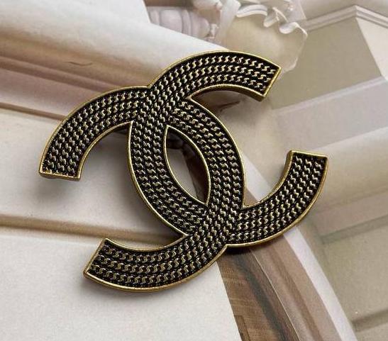 ヴィンテージ　CHANEL　タイピン CHANEL（ネクタイピン）のフリマアイテム一覧