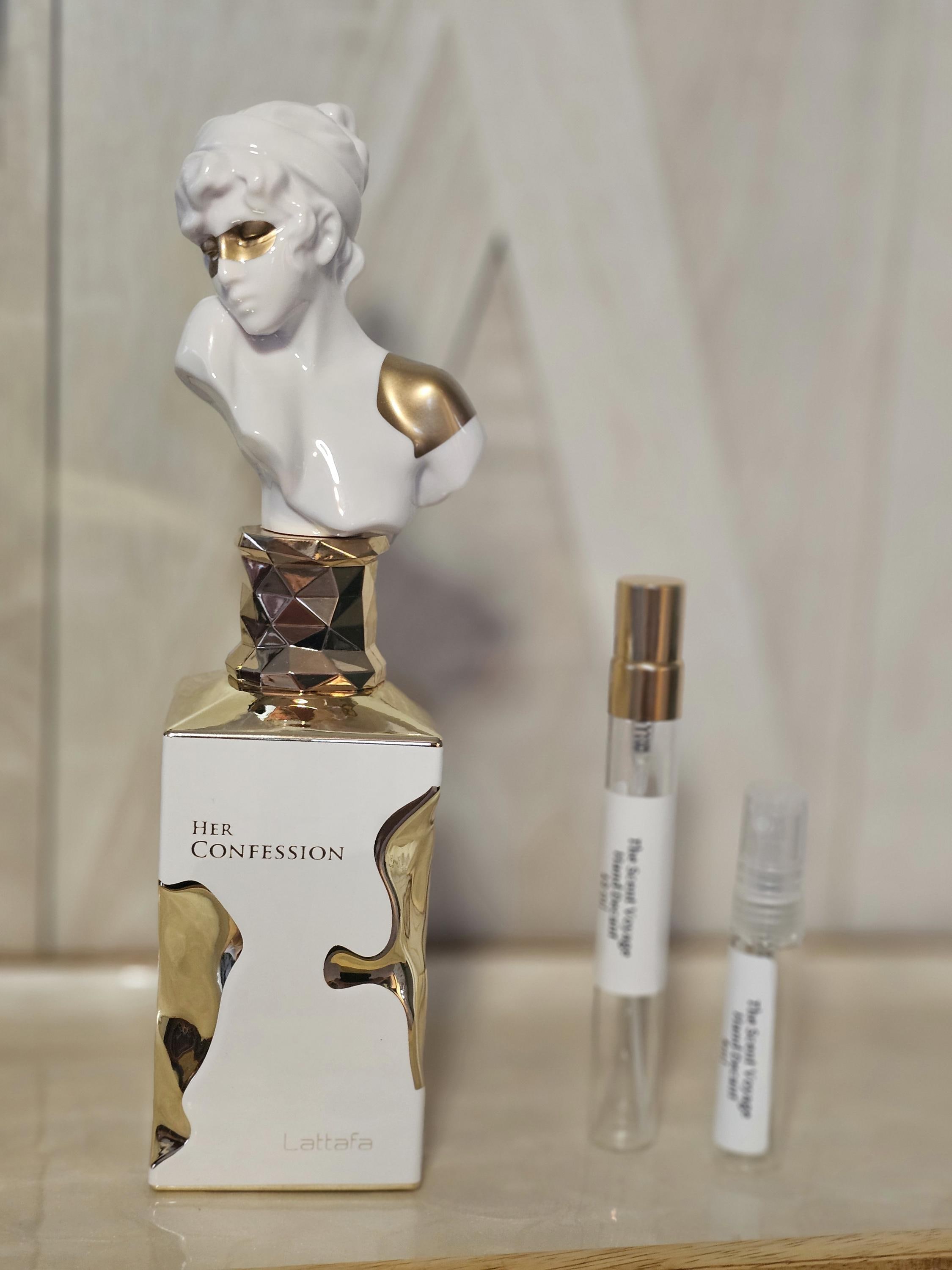 カルティエソープリティドゥオードバルファムEDPスプレー16オンスビンテージレア カルティエソープリティドゥオードバルファムEDPスプレー16