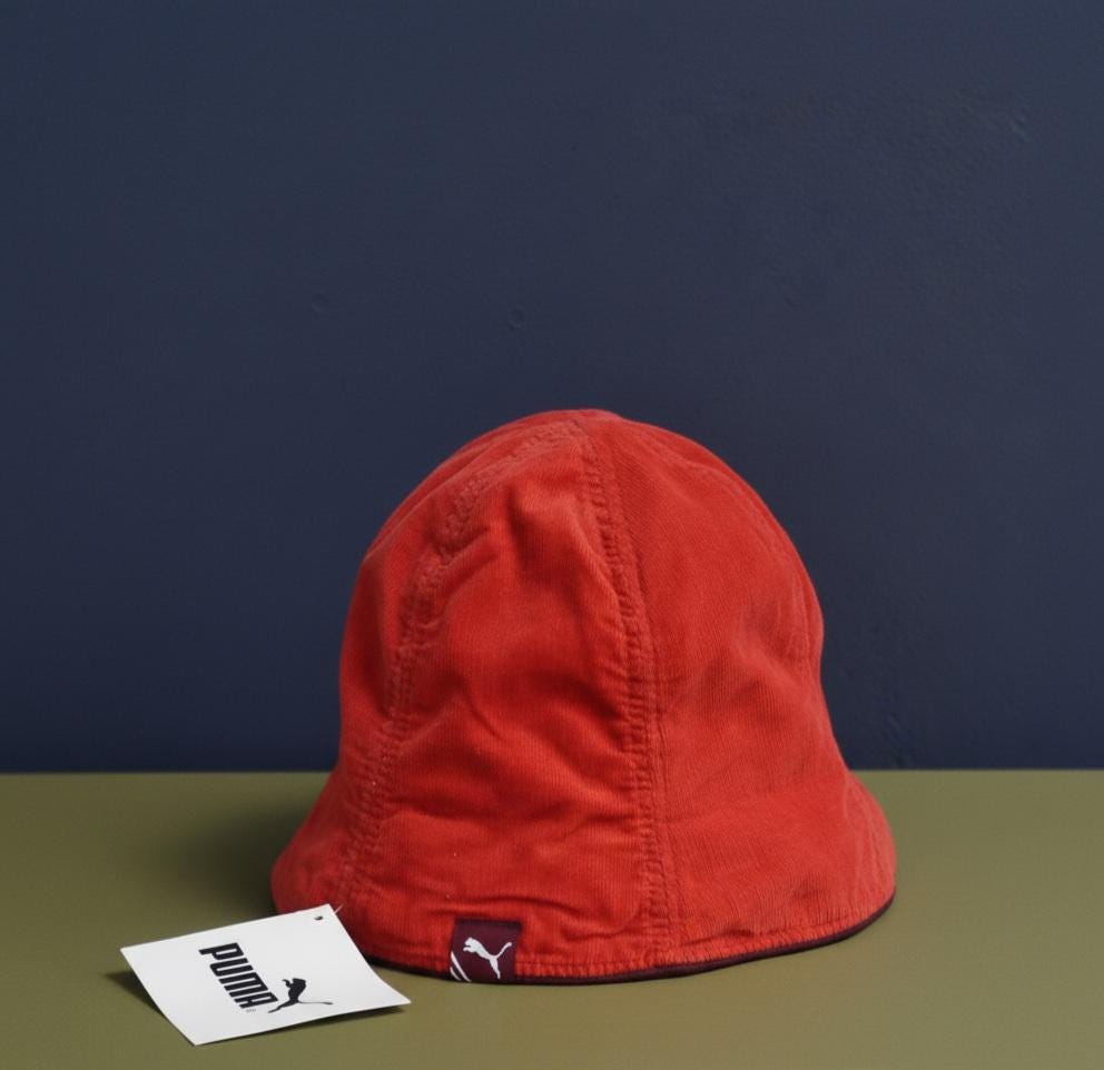Bboy Cap - Etsy