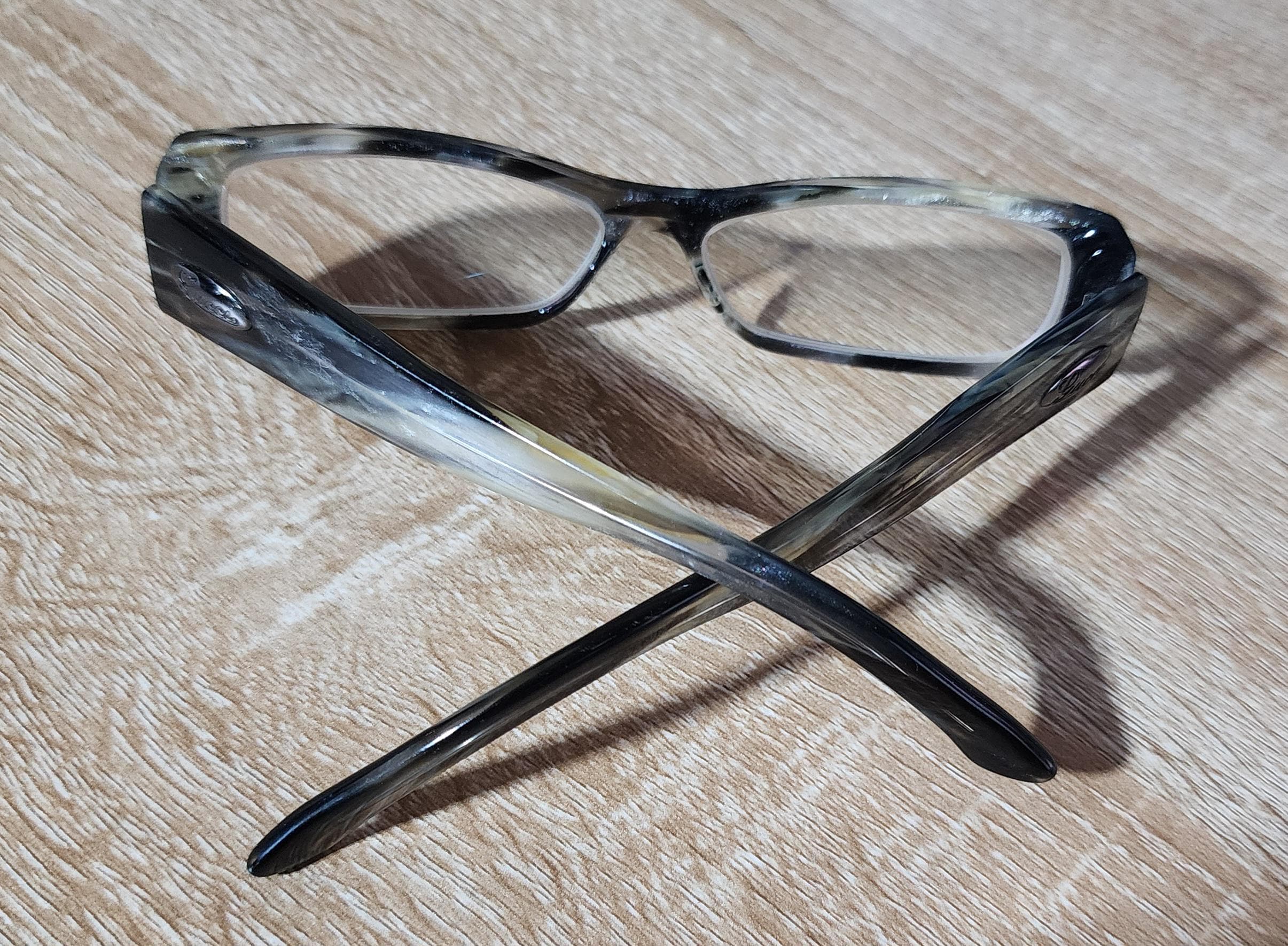 Gucci Y2k Sunglasses - Etsy