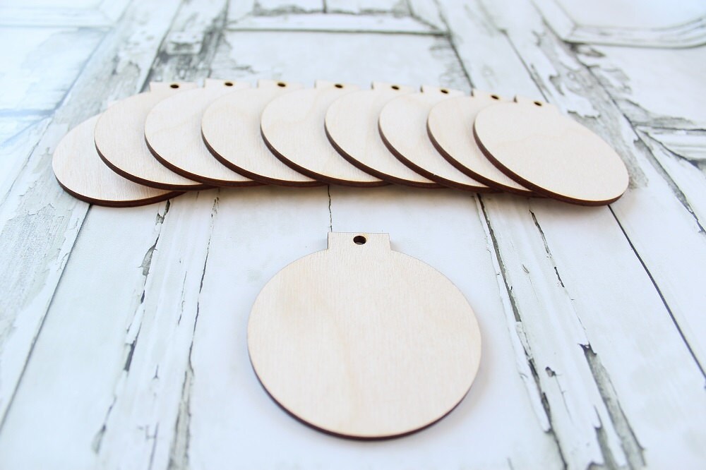 christmas bulb ornaments wood christmas ornament diy unfinished wood ornaments free shipping - Unfinished Wooden Christmas Ornaments christmas bulb ornaments wood christmas ornament diy unfinished wood ornaments free shipping - Unfinished Wooden Christmas Ornaments
