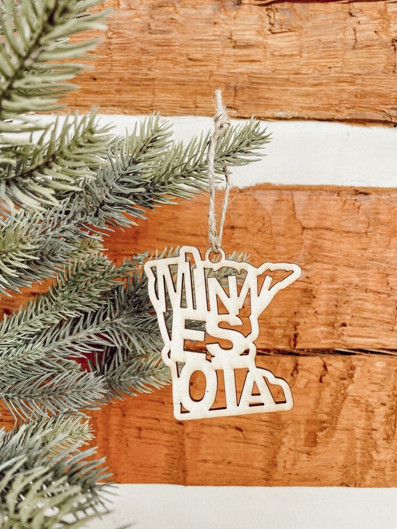 Marquardt Christmas Trees Mn 2022 Minnesota Ornament Christmas Ornament Minnesota State | Etsy Australia