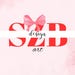 szbdesign