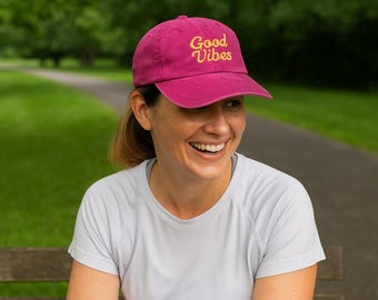 price difference of custom embroidery hat