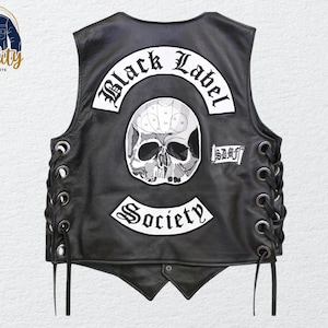Zakk wylde - Etsy 日本