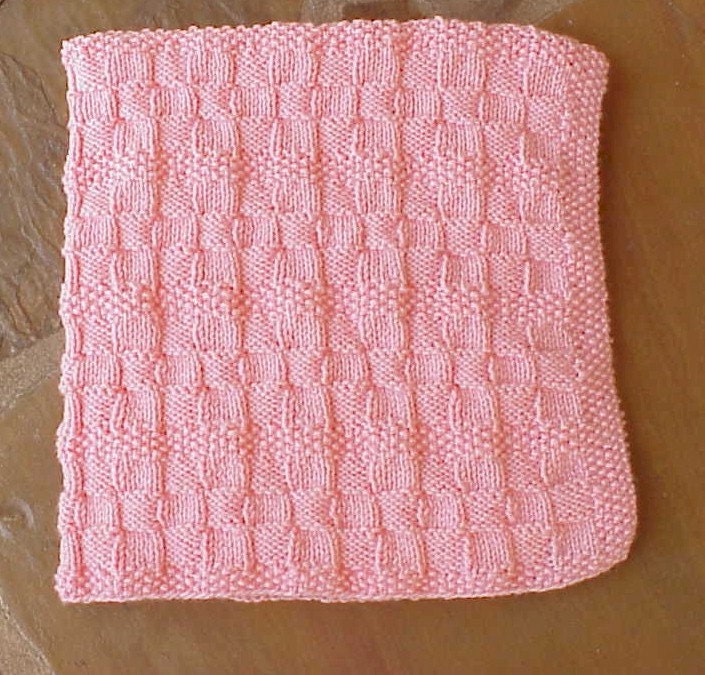 Preemie Baby Blankets Pattern Instructions Etsy