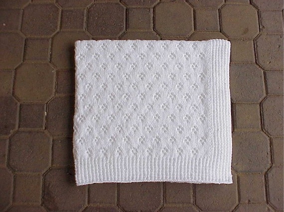 Baby travel blanket deals