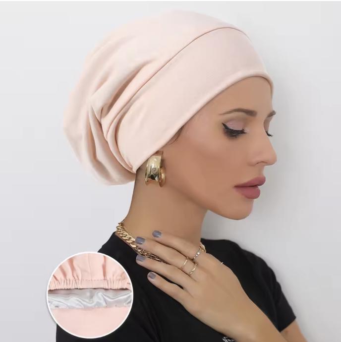 Traction Alopecia Canada