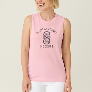 May include: A set of three ceramic mugs with a speckled, matte finish. The mugs are in shades of cream, light gray, and dark gray. Each mug has a simple, minimalist design and a rounded handle. Perfect for coffee or tea.