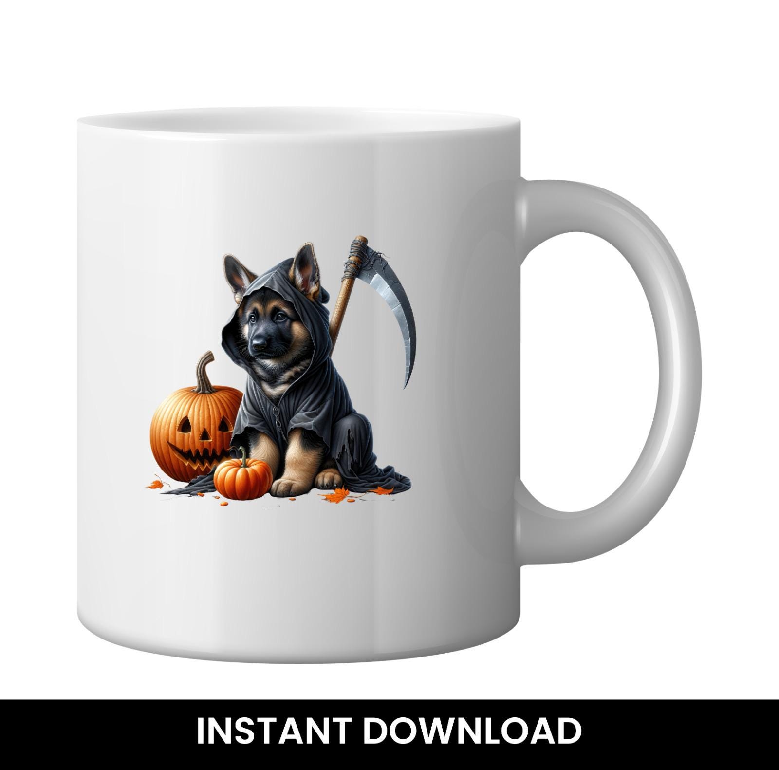 Halloween Dogs in Costume PNG Bundle – Watercolor Pet Illustrations - Etsy