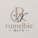 rumelbieblfk