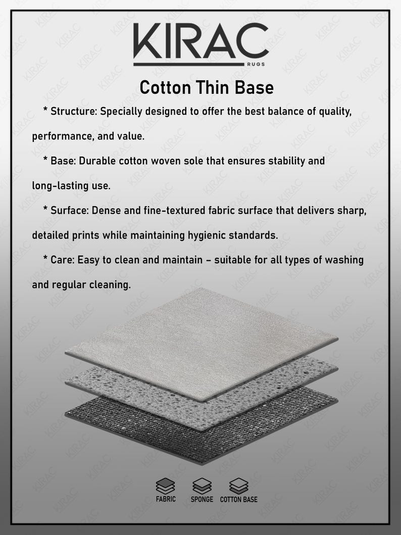 Checkered Rug, Black Border on Check Pattern Nonslip Area Rug, Black ...