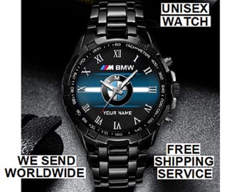 1990s 1996 Swatch Watch 'ticking Brain' GK247 34mm, Jo Whaley See