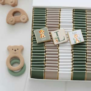 baby shower chocolates, baby shower favors, baby shower candy, personalized baby shower chocolates, baby shower party favors, baby shower sweets, chocolate favors for baby shower, gender reveal chocolates, custom baby shower chocolates, handmade baby shower favors, baby shower edible favors, baby shower dessert table, chocolate baby shower gifts, baby shower return gifts, baby shower supplies, luxury baby shower chocolates, pastel baby shower favors, baby shower chocolate bars, chocolate