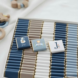 baby shower chocolates, baby shower favors, baby shower candy, personalized baby shower chocolates, baby shower party favors, baby shower sweets, chocolate favors for baby shower, gender reveal chocolates, custom baby shower chocolates, handmade baby shower favors, baby shower edible favors, baby shower dessert table, chocolate baby shower gifts, baby shower return gifts, baby shower supplies, luxury baby shower chocolates, pastel baby shower favors, baby shower chocolate bars, chocolate