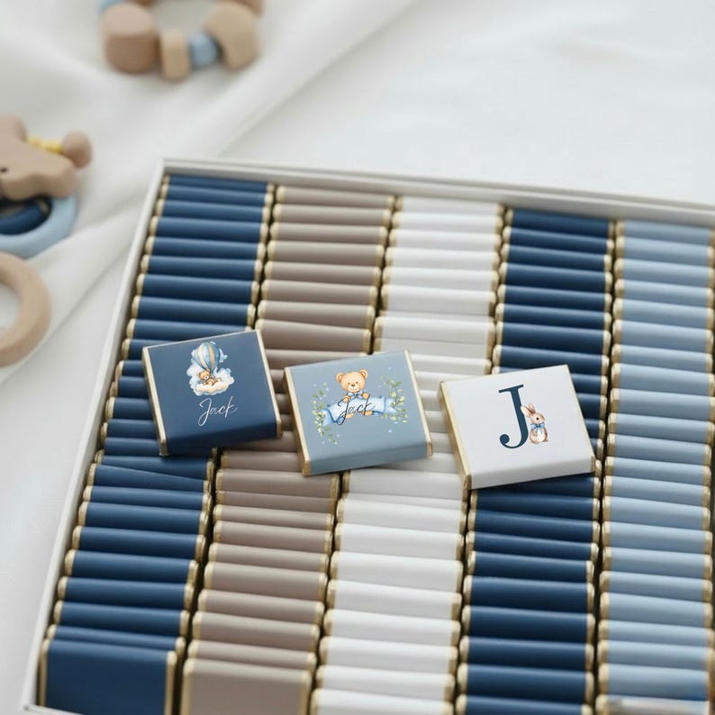 baby shower chocolates, baby shower favors, baby shower candy, personalized baby shower chocolates, baby shower party favors, baby shower sweets, chocolate favors for baby shower, gender reveal chocolates, custom baby shower chocolates, handmade baby shower favors, baby shower edible favors, baby shower dessert table, chocolate baby shower gifts, baby shower return gifts, baby shower supplies, luxury baby shower chocolates, pastel baby shower favors, baby shower chocolate bars, chocolate