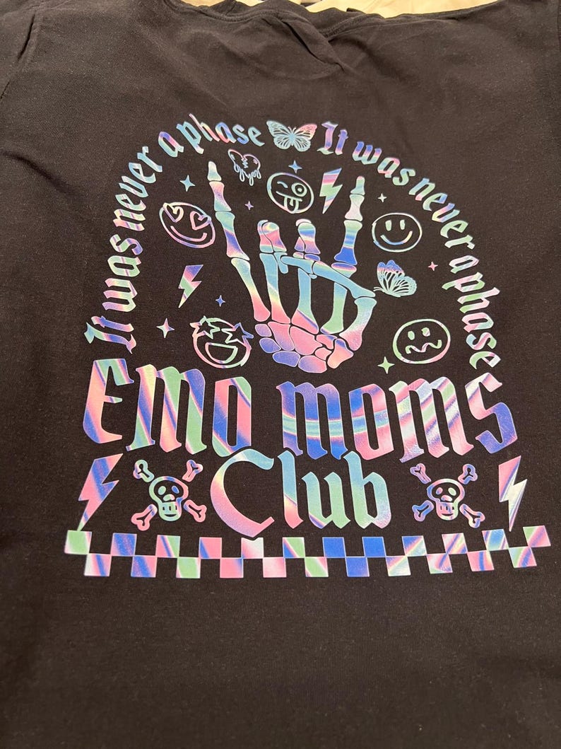 Turkey Monster Truck DTF Transfer: Funny Thanksgiving Fall Design - Etsy