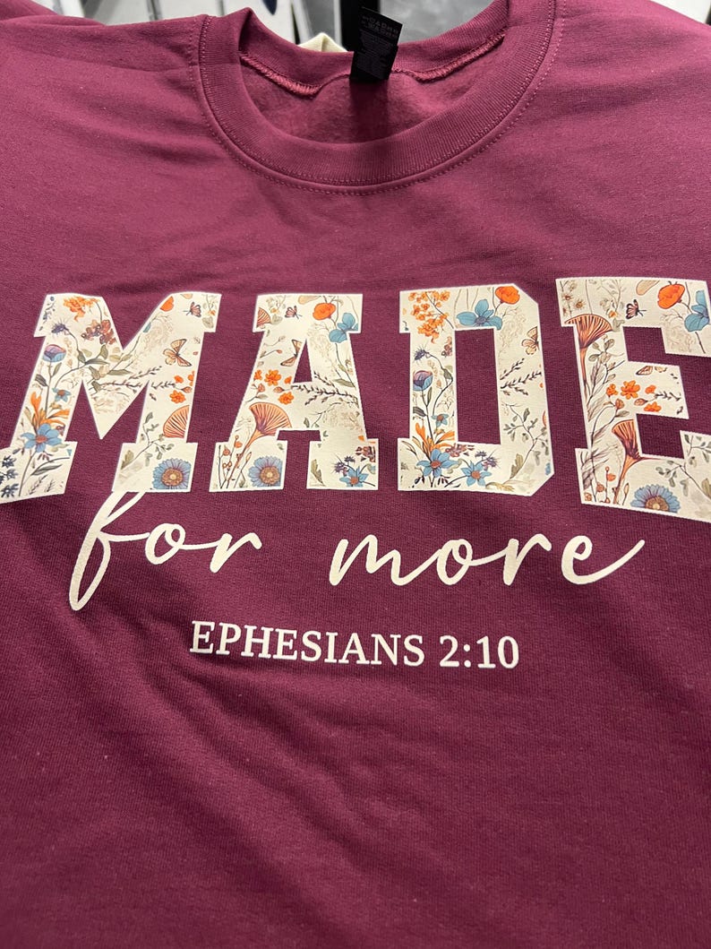 Turkey Monster Truck DTF Transfer: Funny Thanksgiving Fall Design - Etsy