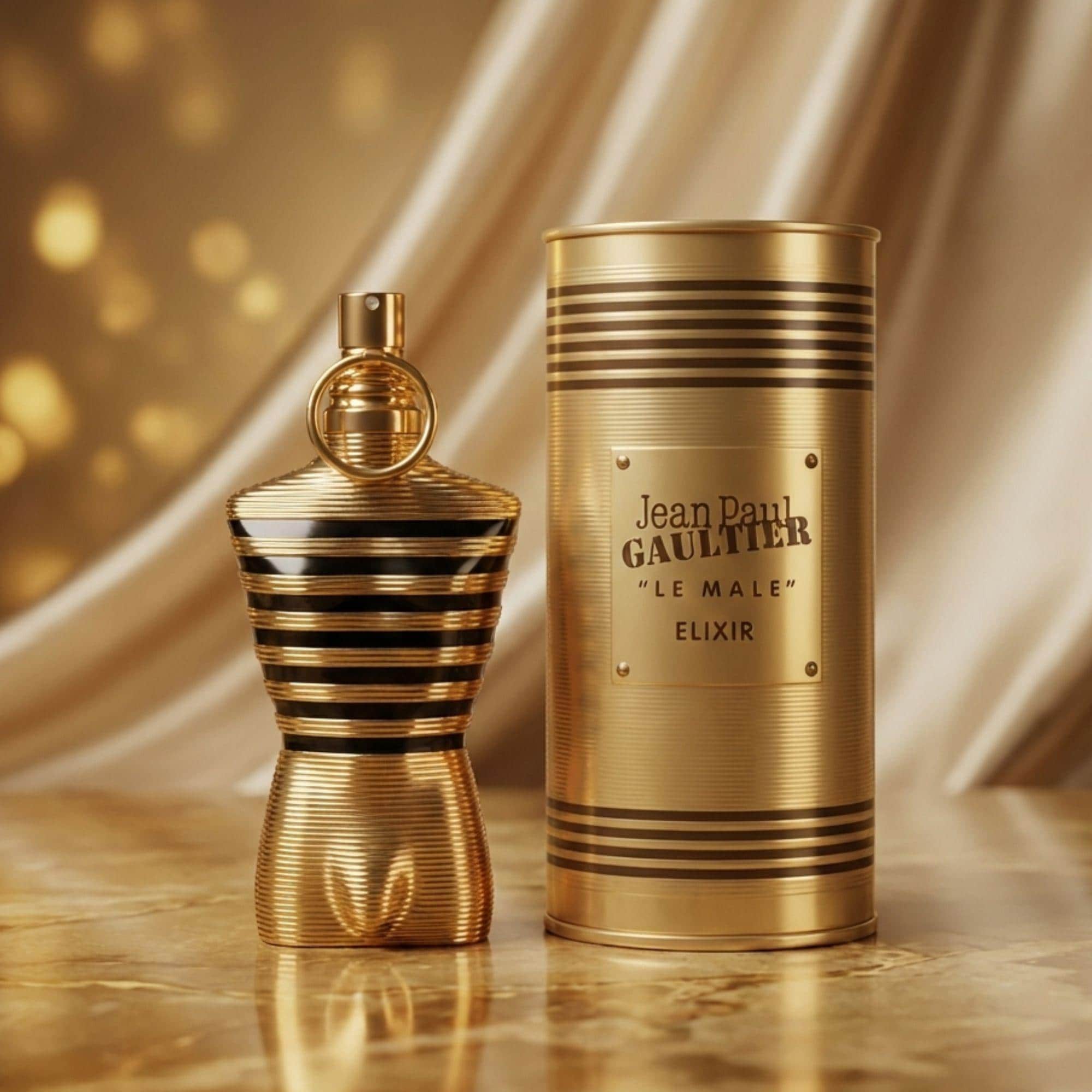 Jean paul gaultier - Etsy 日本