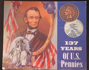 137 ans en dollars américains