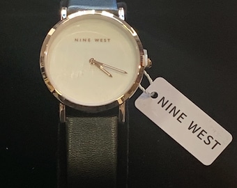 Women’s Nine West Felicity Watch