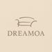 Dreamoa Design