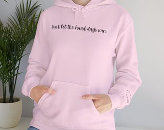Sudadera con capucha Nesta Archeron Valkyrie / Sudadera inspirada en ACOSF / Ropa Romantasy