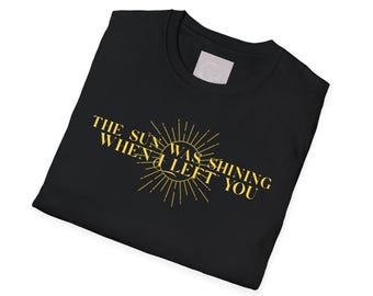 Feyre Archeron Shirt | ACOTAR Inspired Romantasy Tee, Night Court Merch