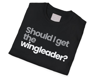 Camiseta Fourth Wing / Camiseta Romantasy de Xaden Riorson / Ropa de la serie Empyrean