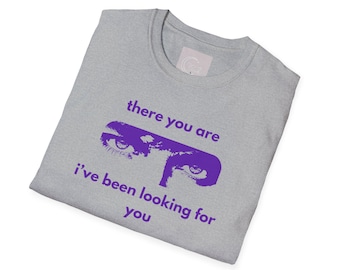 ACOTAR Rhysand Quote Tee – Night Court Romantasy Apparel