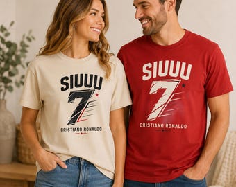 Stylish Soccer Mom Shirt - Perfect Soccer Gift for Game Day Enthusiasts