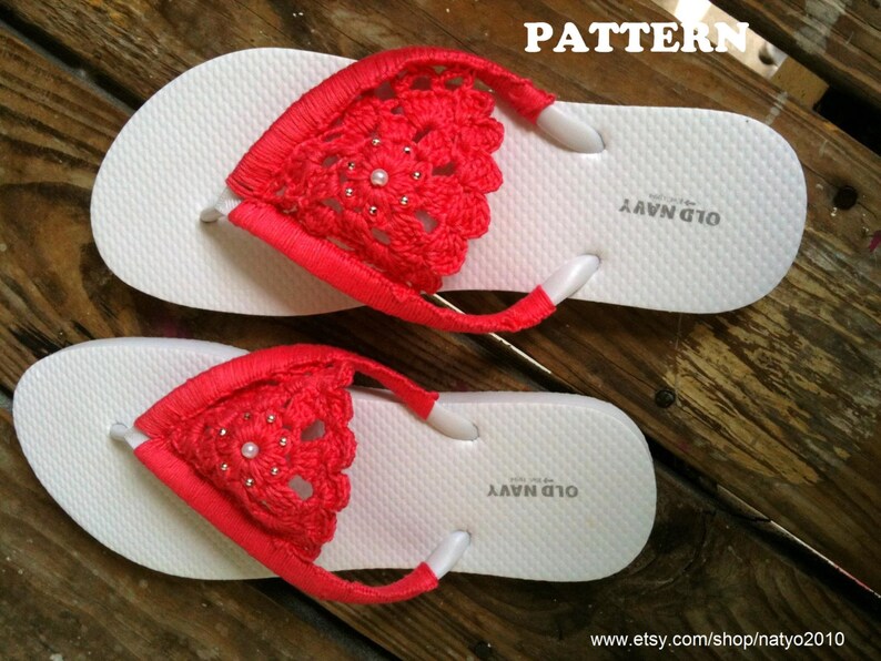 chocolate brown sheepskin slippers