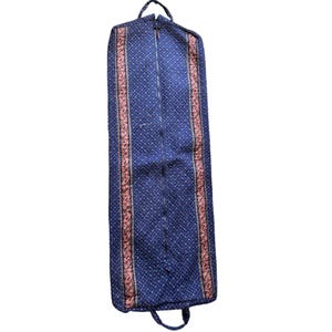 garment bag for dress blues US AIR FORCE BLUE GARMENT BAG