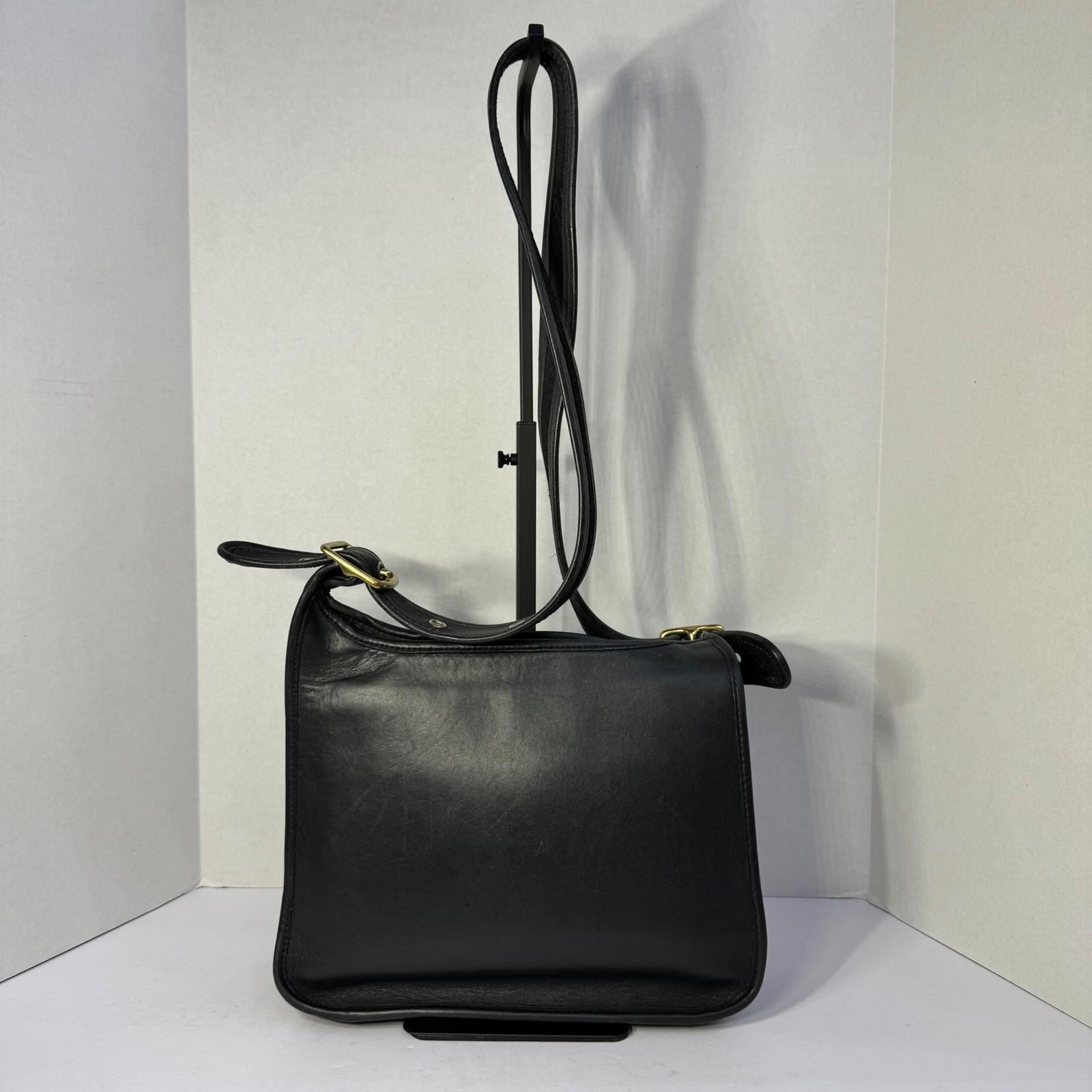 Coach 9966 legacy - Etsy 日本