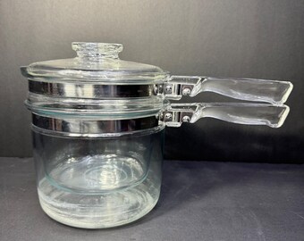 特価セールサイト PYREX ガラスパーコレーター アメリカ製 ビンテージ