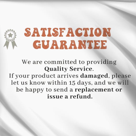 Funny F-Caw-F Chicken Humor Mug, Inappropriate Quote Rooster, Funny Gift, Gift for Him Her Chicken Lover Farm Animal Hilarious Coffee Gift