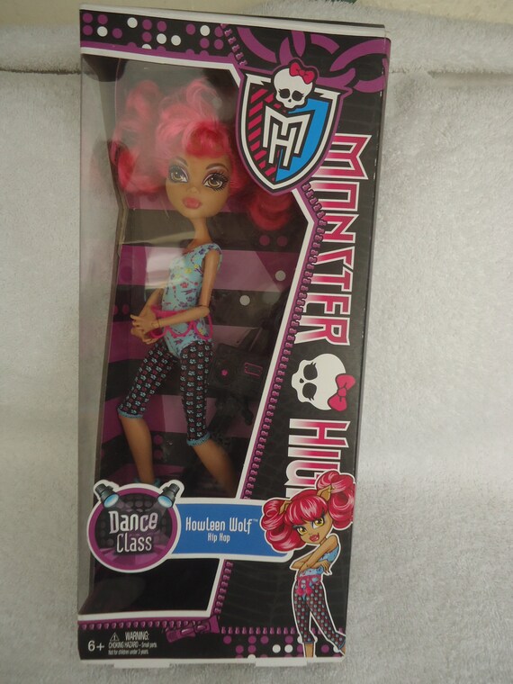 Monster high best sale oferta