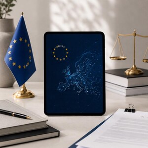 Zestaw narzędzi do zapewnienia zgodności łańcucha dostaw z zasadami CSRD i ESG
