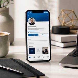 Growth Engine — Landing Pages, Email Sequences & Viral Loops Pack