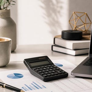 LinkedIn Authority Pack