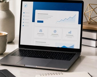 EU AI Act Governance Toolkit