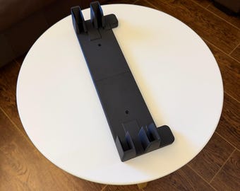 Eufymake E1 Flatbed Stand