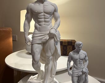 現在、この商品の在庫はありません - Etsy