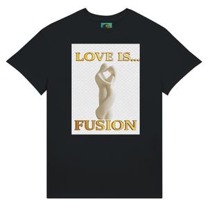 Ultra Cotton Unisex Rundhals-T-Shirt | Gildan 2000