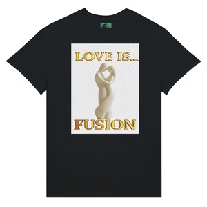 Ultra Cotton Unisex Rundhals-T-Shirt | Gildan 2000
